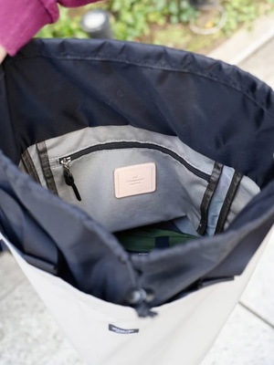 ニシムラのコーデ