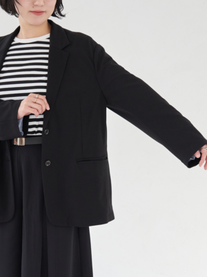 こじめぐのコーデ