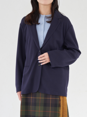 おくののコーデ