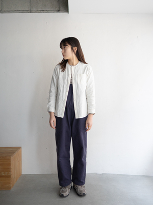 takahashiのコーデ