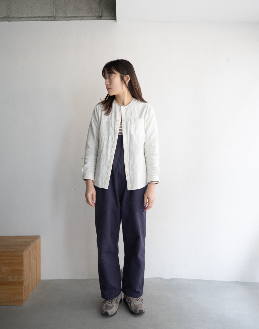 takahashiのコーデ