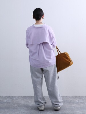 しらかわのコーデ