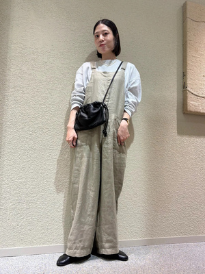 nao takagiのコーデ