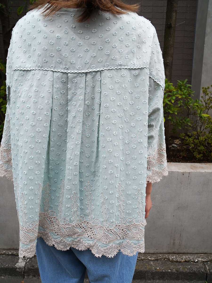 ゆっけのコーデ