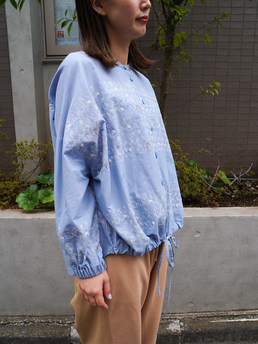 ゆっけのコーデ