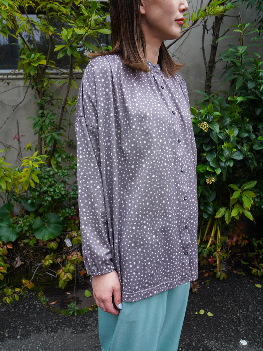 ゆっけのコーデ