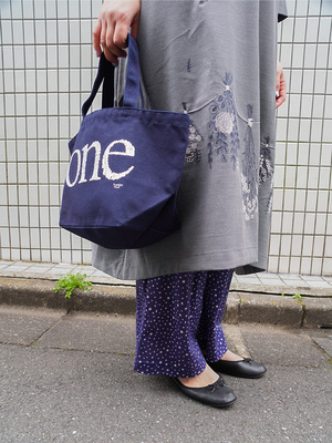 ゆっけのコーデ