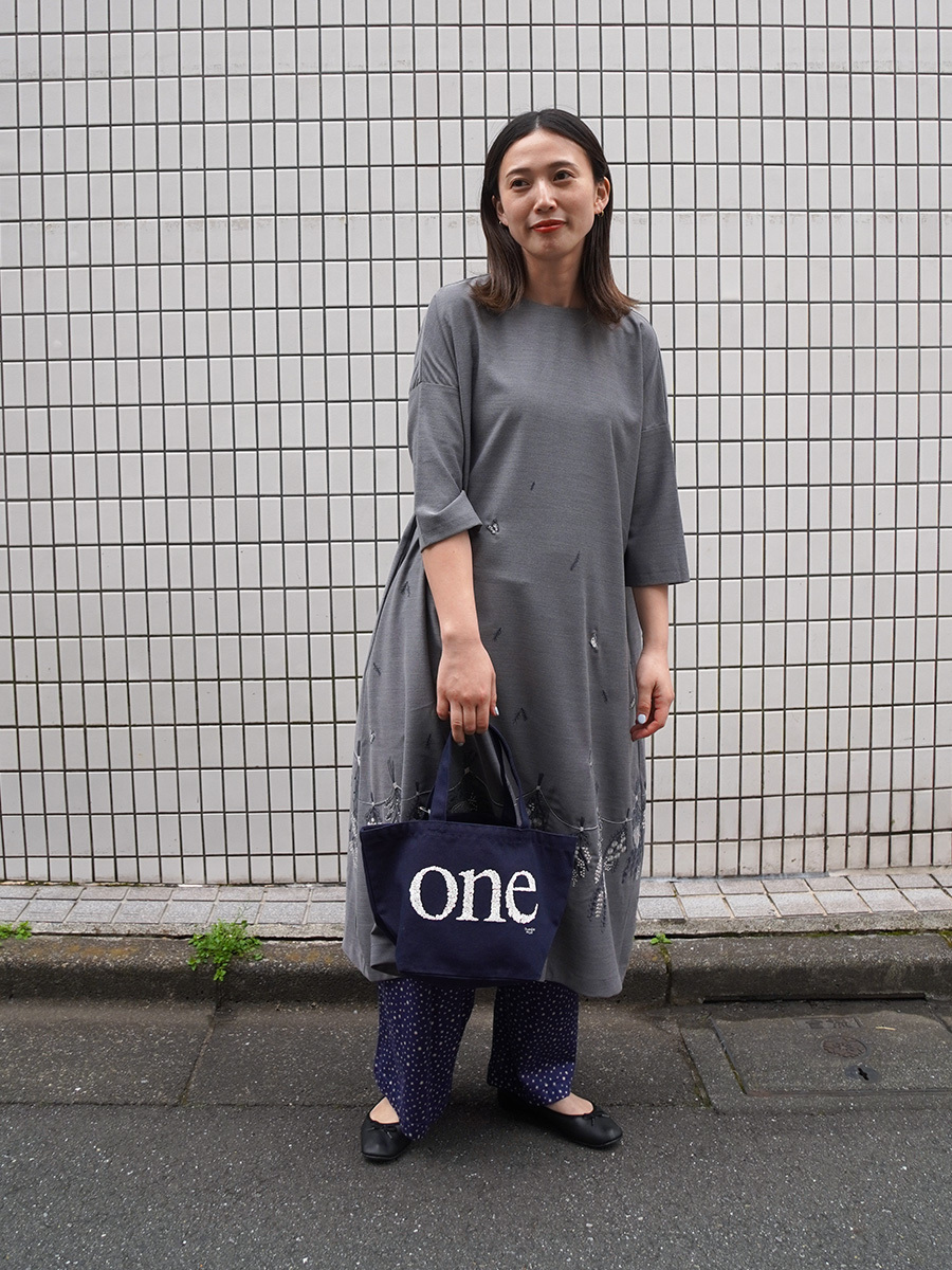 ゆっけのコーデ