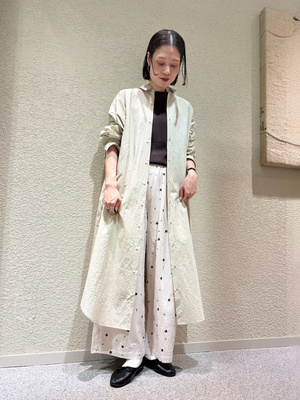 nao takagiのコーデ