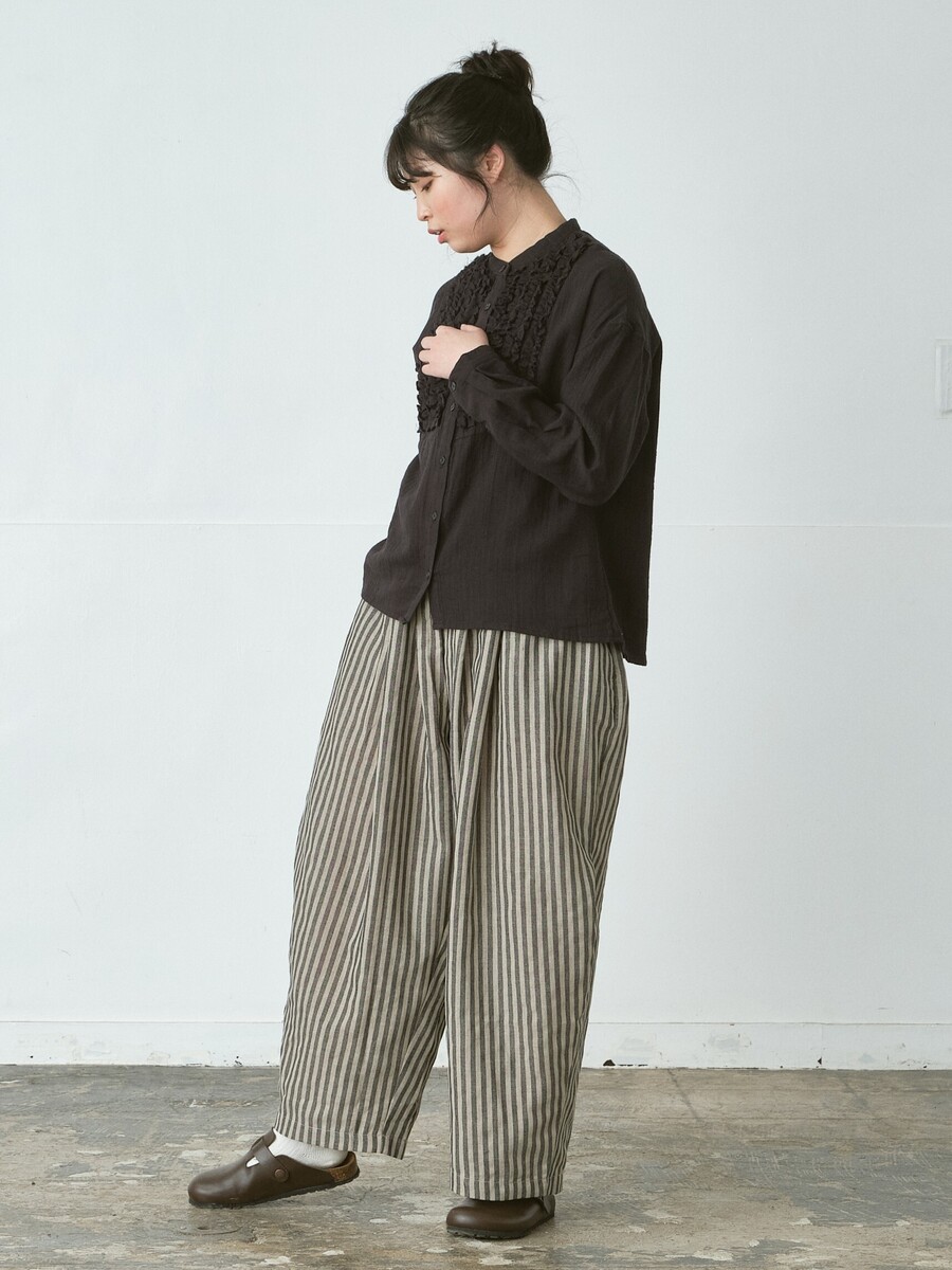 Kのコーデ