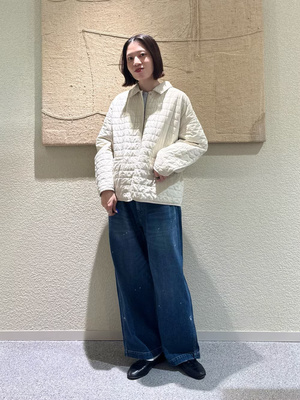 nao takagiのコーデ