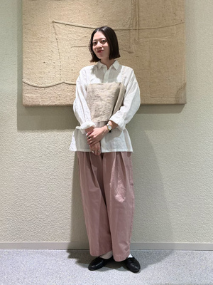 nao takagiのコーデ