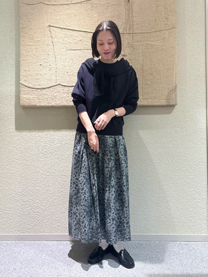 nao takagiのコーデ