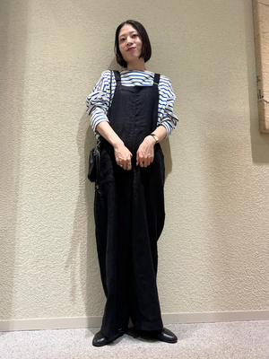 nao takagiのコーデ