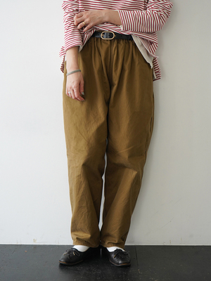 matsuzakiのコーデ