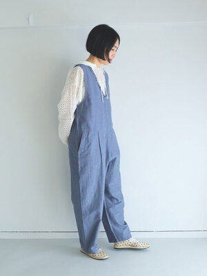 tsuchiyaのコーデ