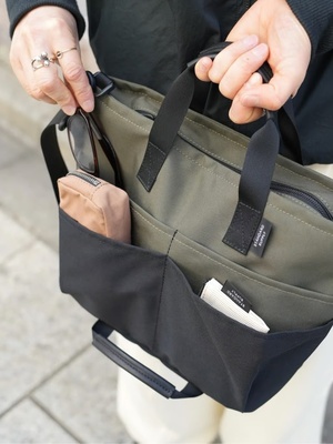 イチノヘのコーデ