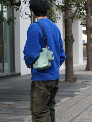 カワイのコーデ