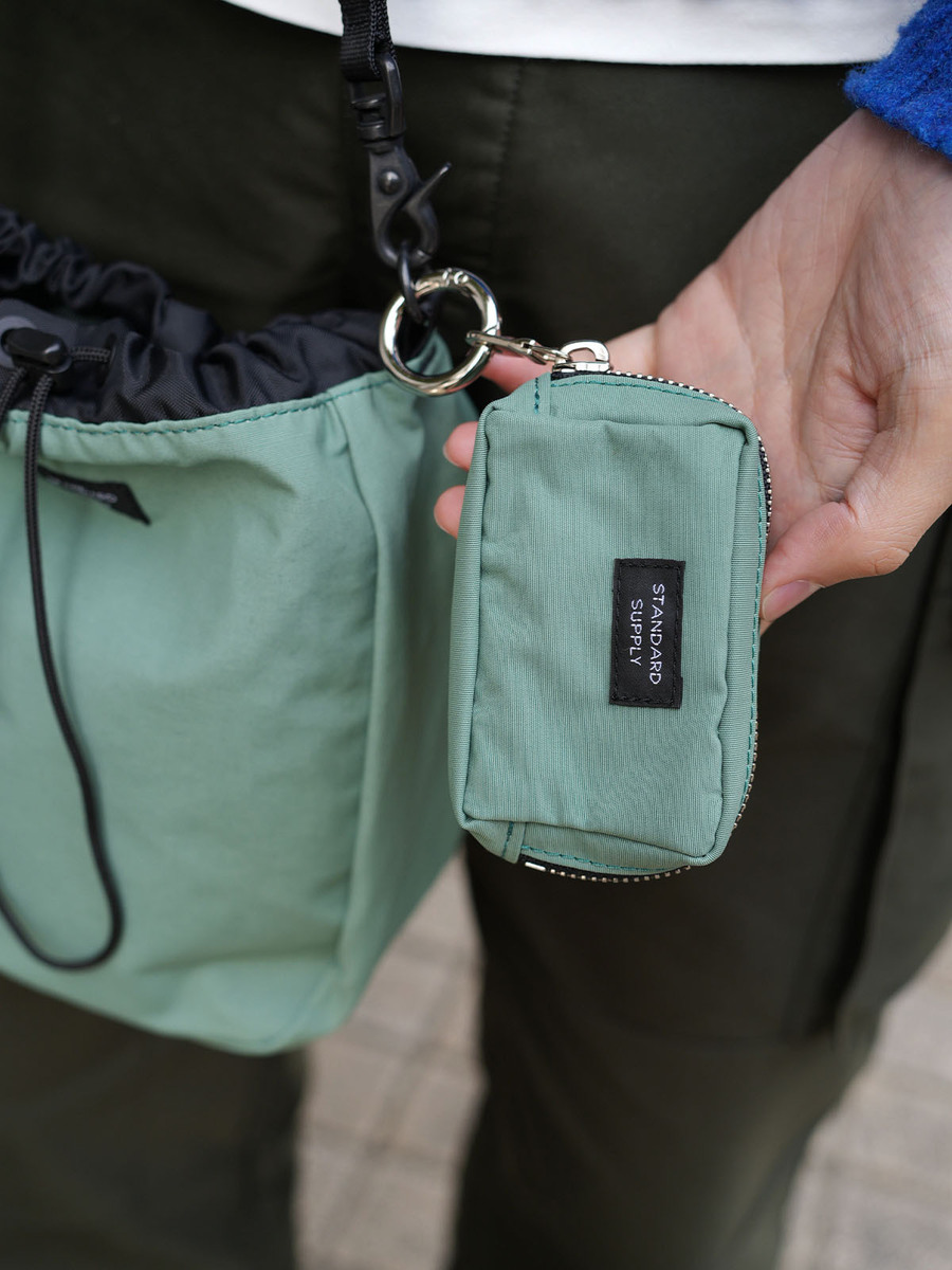 カワイのコーデ