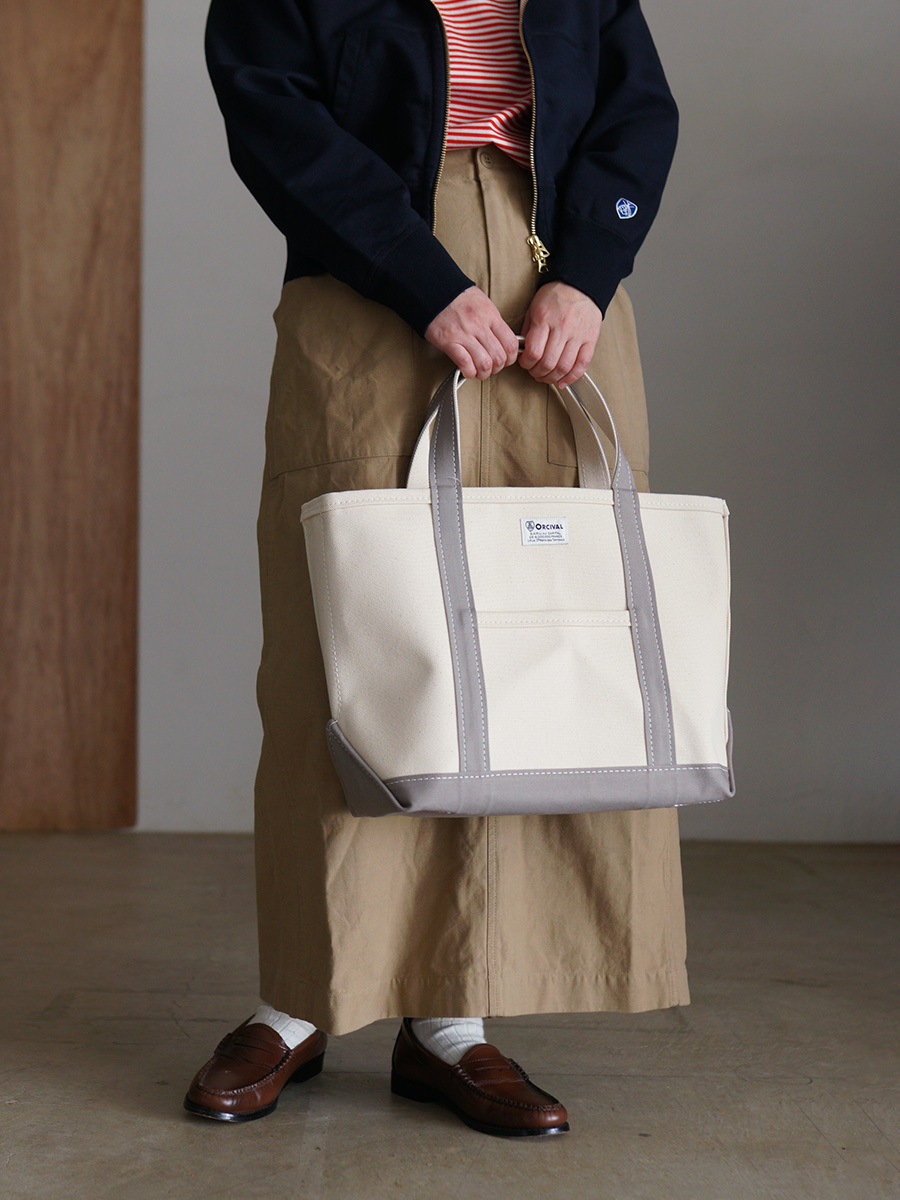 キクチのコーデ