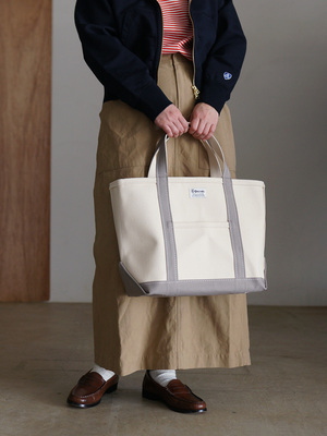 キクチのコーデ