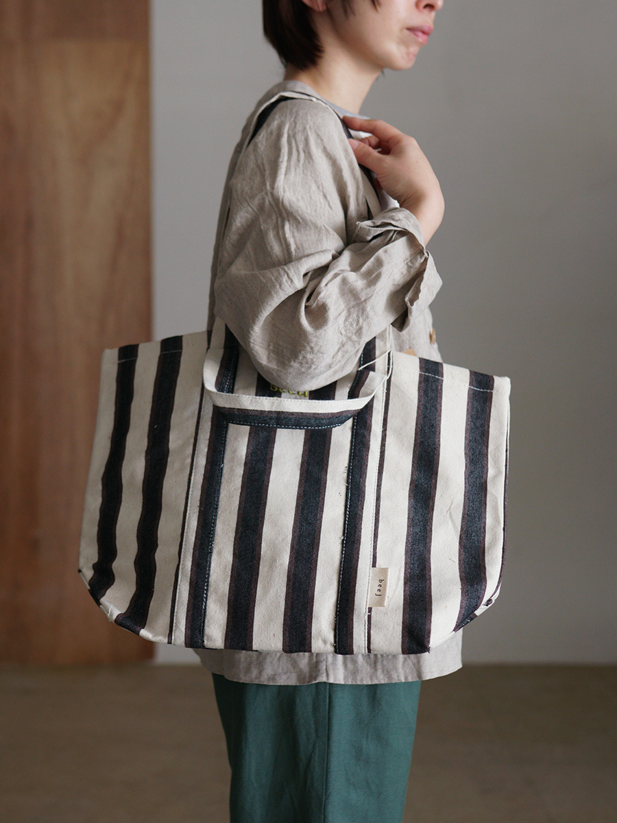 キクチのコーデ