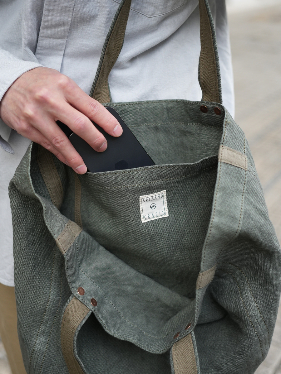 コウグチのコーデ