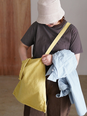 ウエムラのコーデ