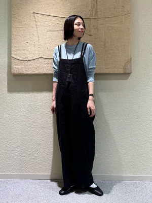 nao takagiのコーデ