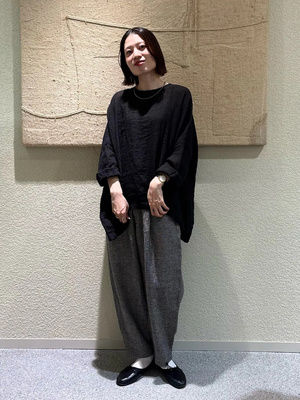 nao takagiのコーデ