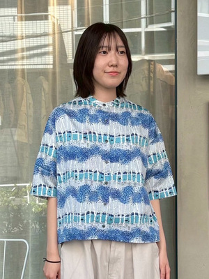 あだちゃんのコーデ