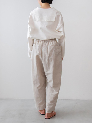 ふくばのコーデ