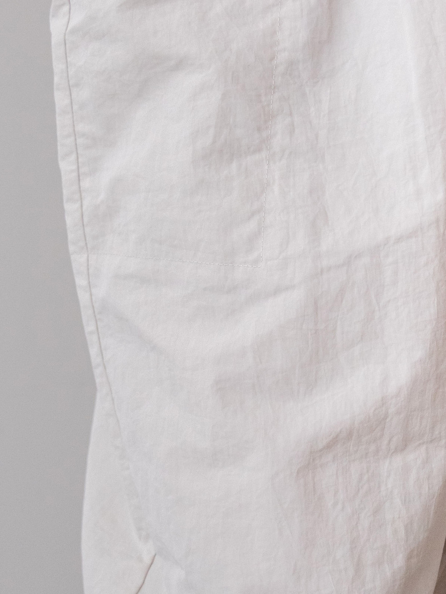 ふくばのコーデ