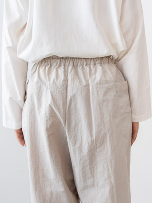 ふくばのコーデ