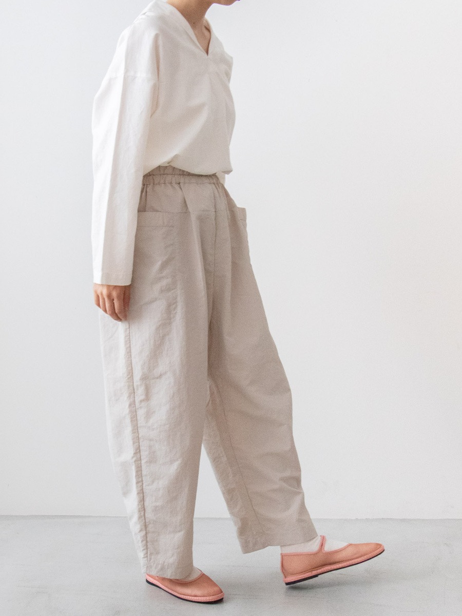 ふくばのコーデ