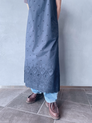 こじめぐのコーデ