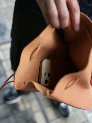 カワイのコーデ