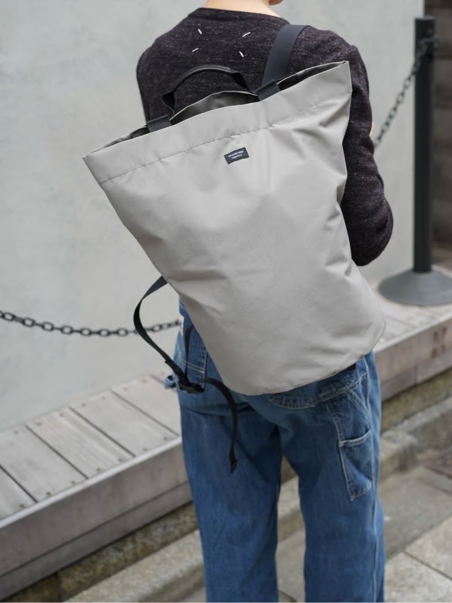 イチノヘのコーデ