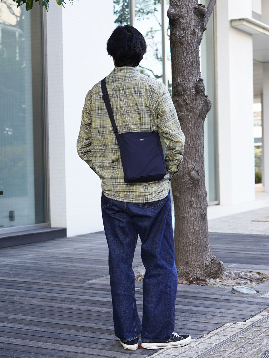 カワイのコーデ