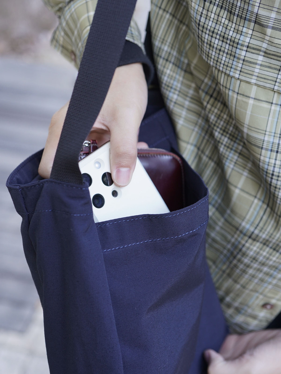 カワイのコーデ