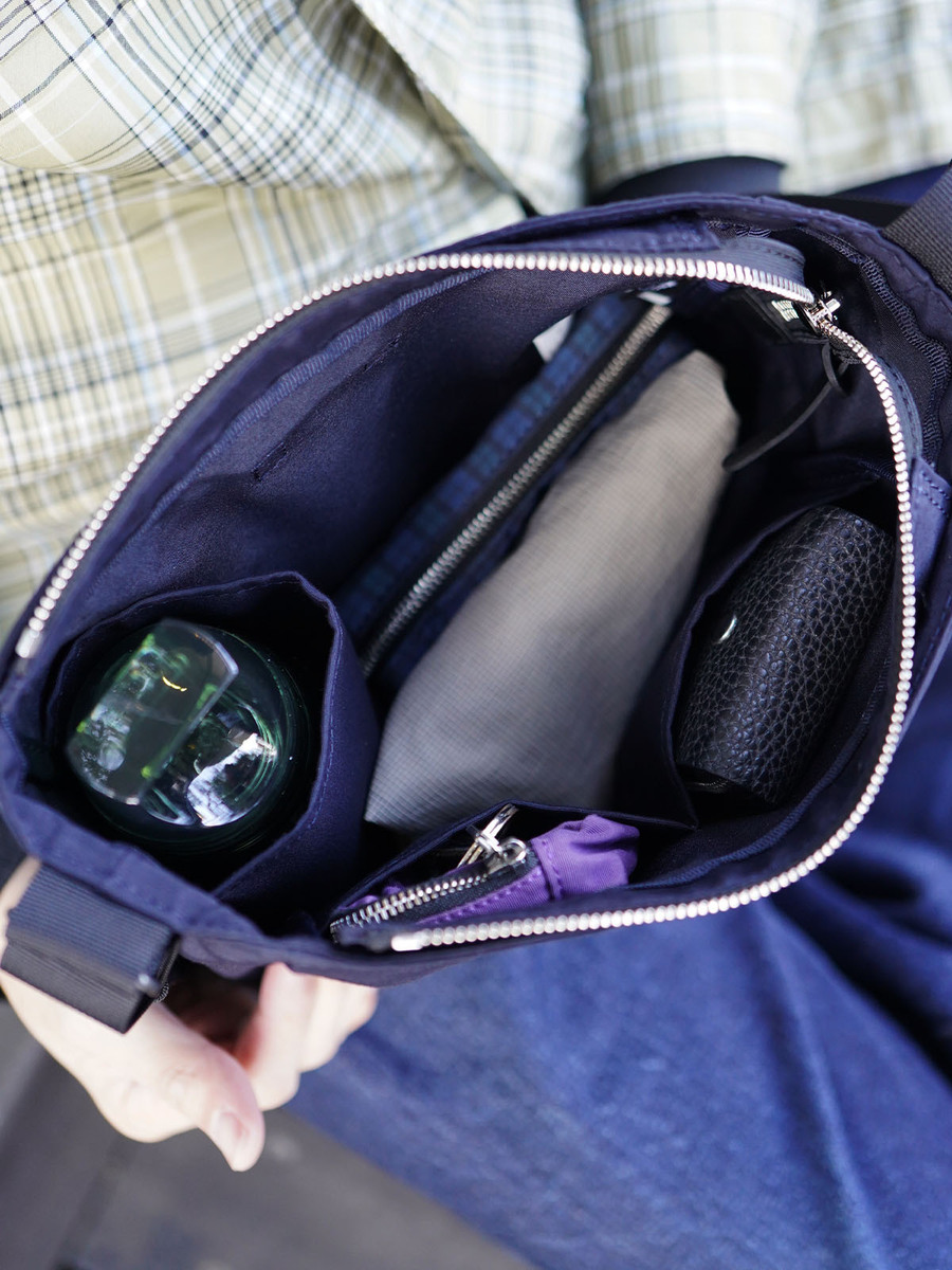 カワイのコーデ