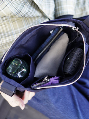 カワイのコーデ