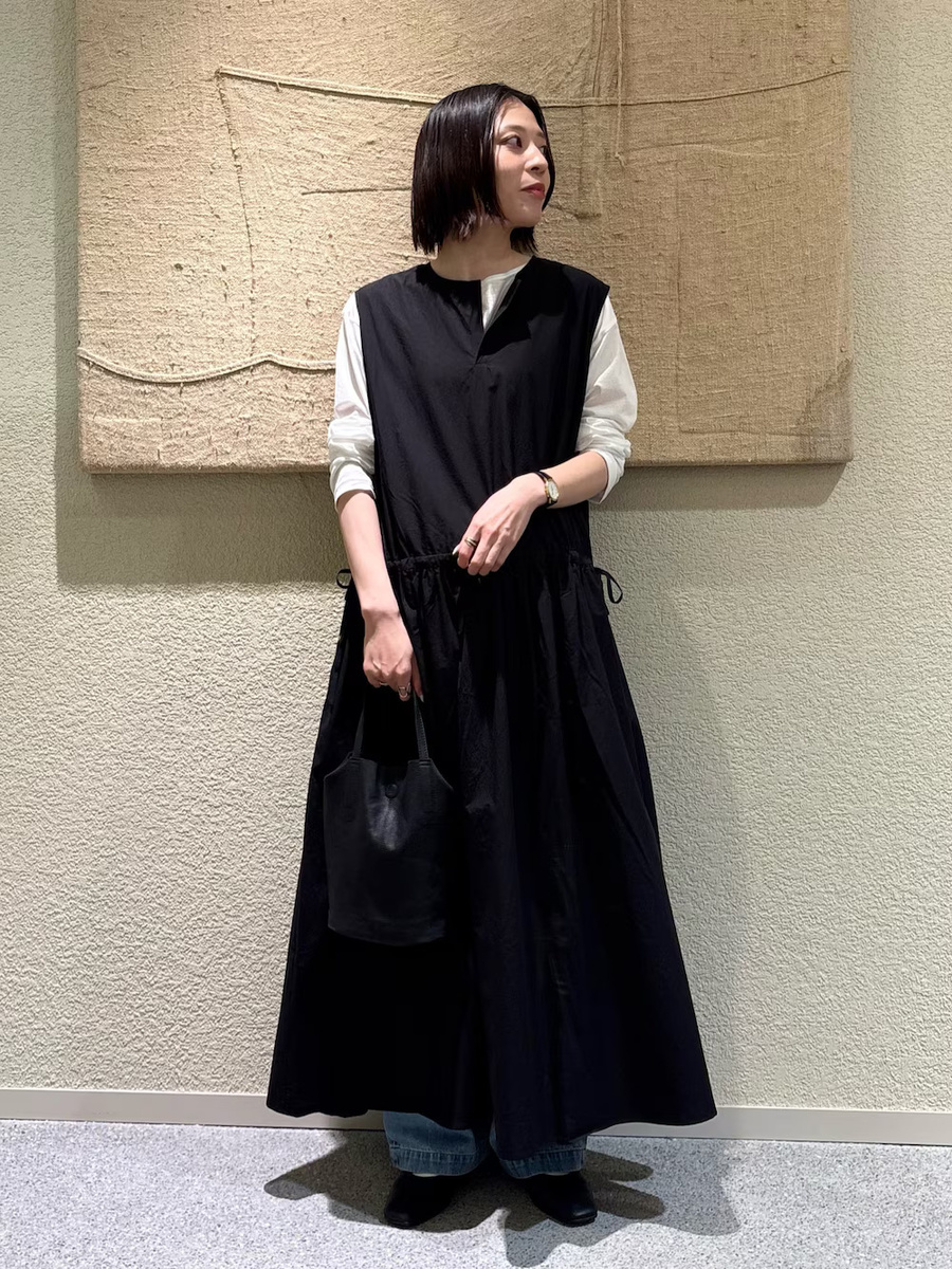 nao takagiのコーデ