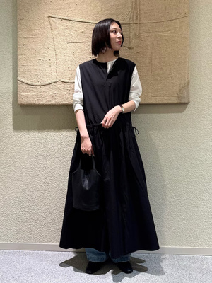 nao takagiのコーデ