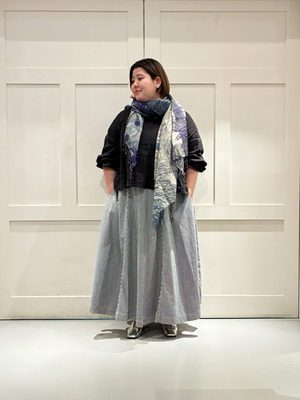 kobayashiのコーデ