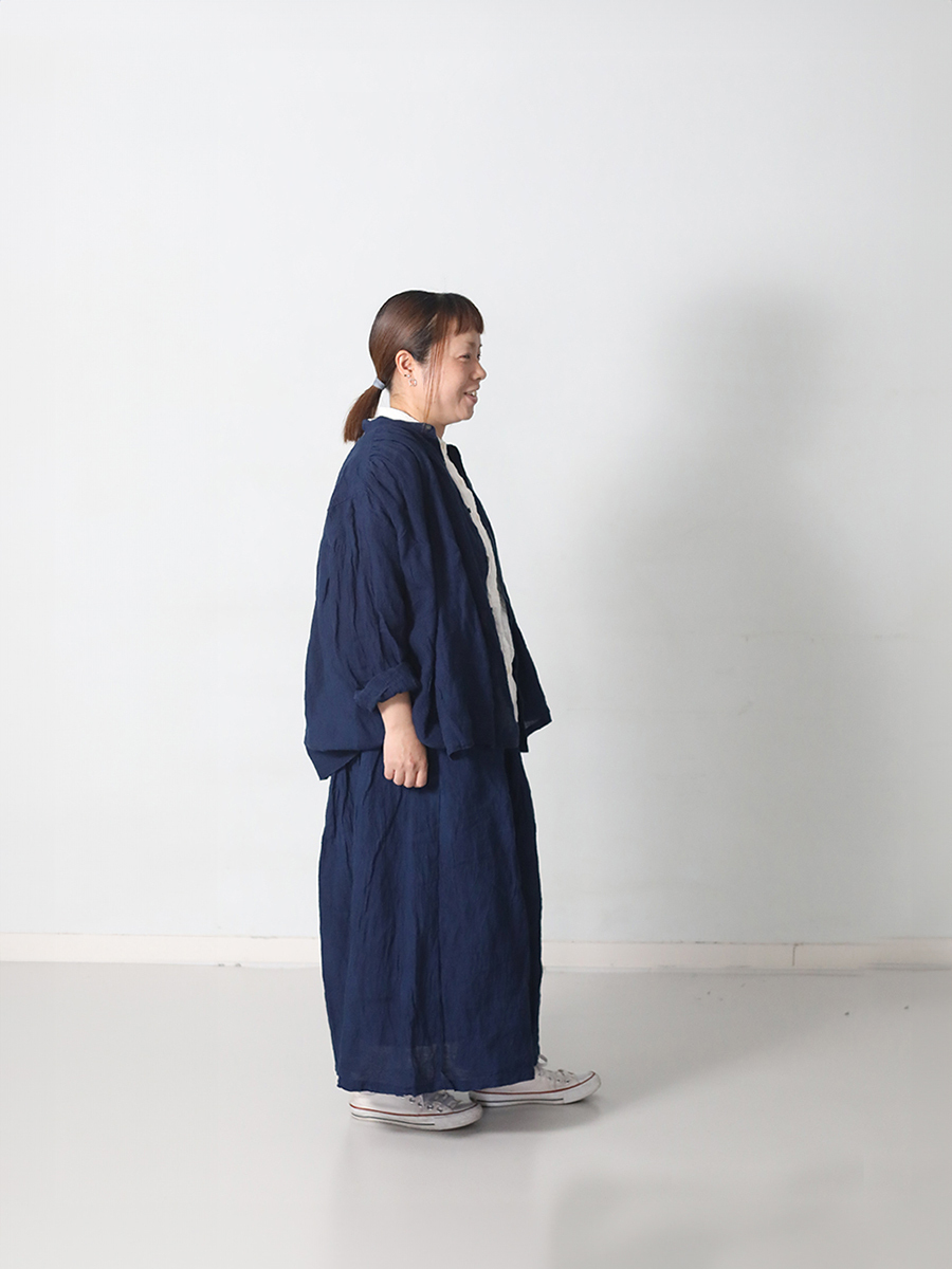 taniguchiのコーデ