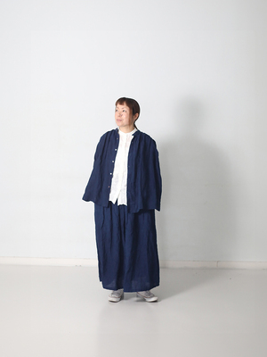 taniguchiのコーデ