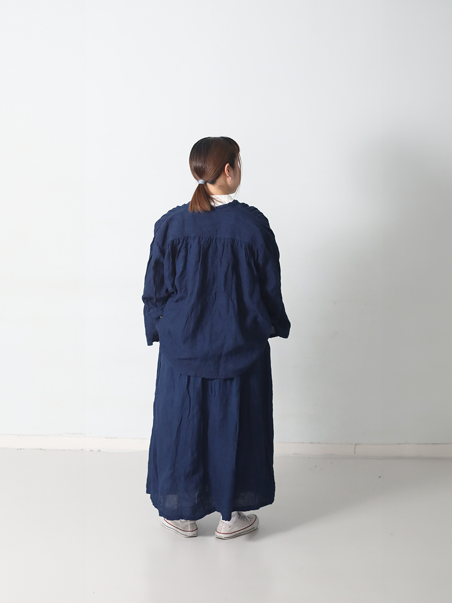 taniguchiのコーデ