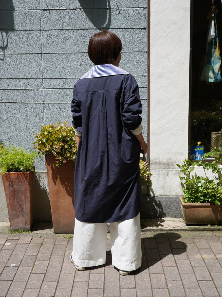 kawanoのコーデ