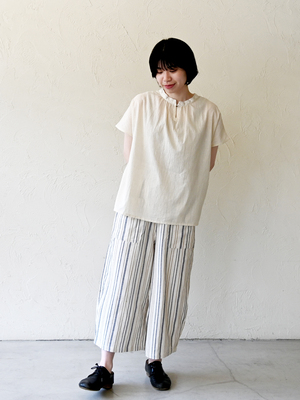 S.Mのコーデ